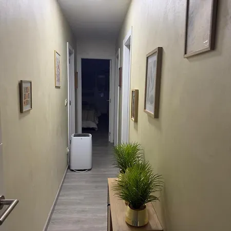 Mirador Da Guarda * A Guarda