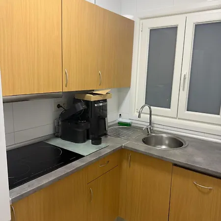 Appartamento Mirador Da Guarda *